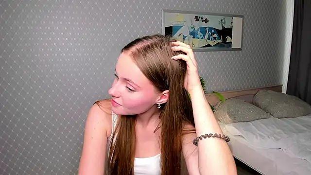 KacyColn Live XXX-chat