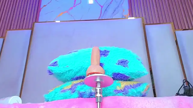 paola_rodriguez Live XXX-chat