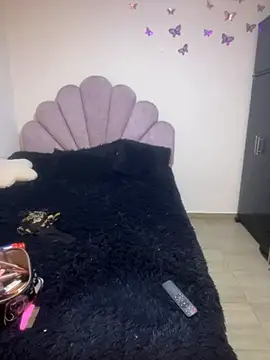 DAKOTA_SAKURA লাইভ XXX চ্যাট