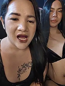 FallenLeafPh 라이브 XXX 채팅