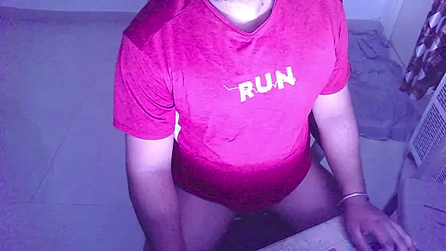 Chat XXX ao vivo de rentarob