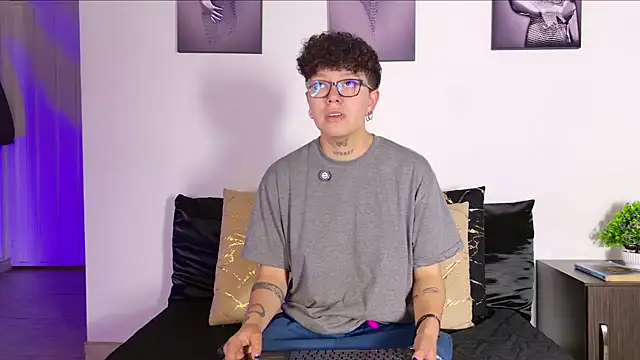 alex_noa Live XXX-chat