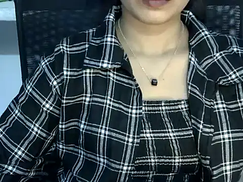 Shab_M 라이브 XXX 채팅