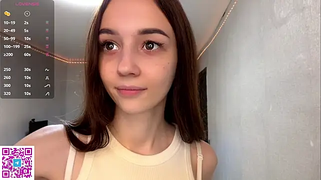 SwellJoy's Live XXX Chat
