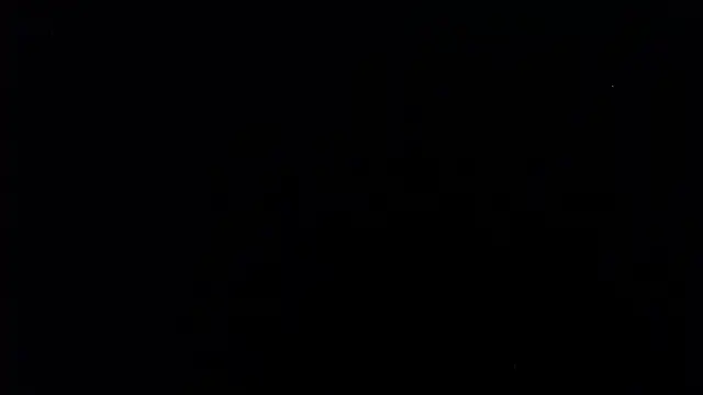 pinkrosaaa's Live XXX Chat