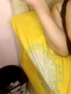 MIRO-NAWAL's Live XXX Chat