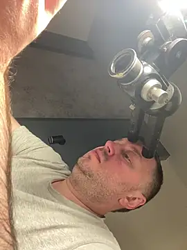 DorianJeday Webcamshow
