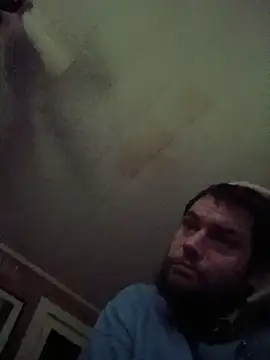 JayLotus webkamerás műsora