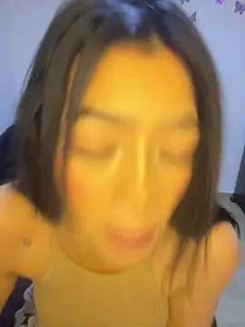 DAKOTA_SAKURA Chat XXX in diretta