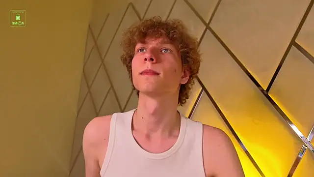 Živý XXX chat William_Curlis