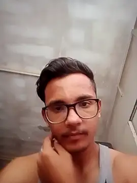 Chatroom XXX en direct de RK_rajput