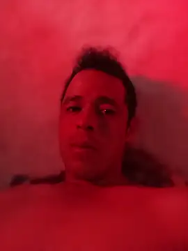 puddleskp Live XXX-Chat