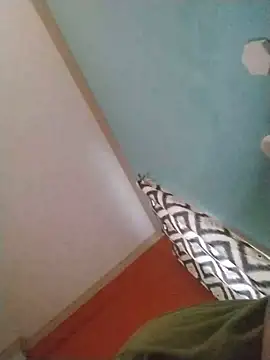 ReallyReallyReal élő XXX-chatje