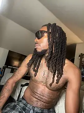 rarebreed_'s Live XXX Chat