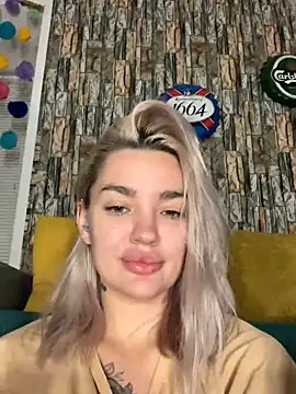Chat XXX en directo de Sextazy