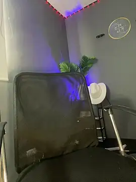 XXX chat uživo modela magnumchris