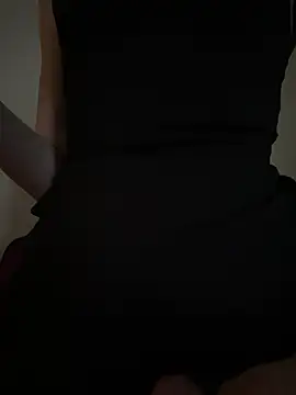 VelwetNoir's Live XXX Chat
