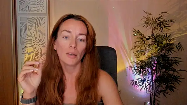 RebeccaMartinez Live XXX-Chat