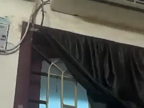 myprincess27 webcam show