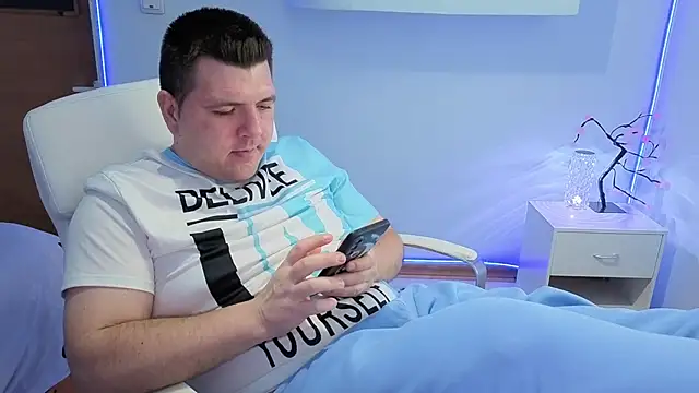 Chat XXX Live JasonJacks