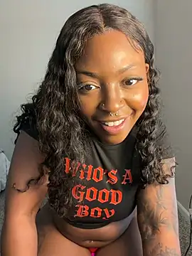 JasReign2 - Oil Ass