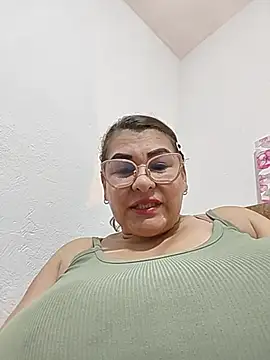 دردشة AlexxiaaMat الجنسية المباشرة