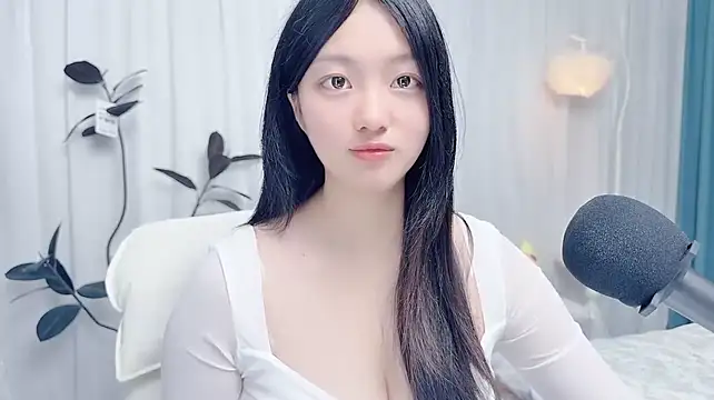 Winnie666999 Chat XXX live