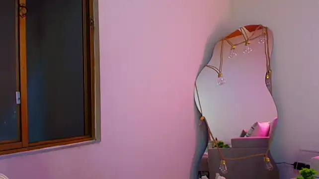 Lizzy_kanee Live XXX-Chat