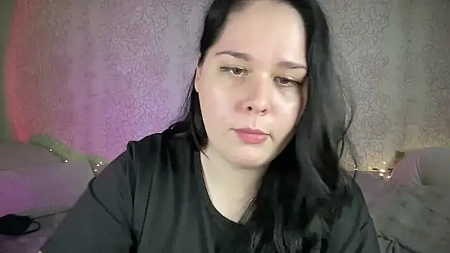 IvyLebelly Live XXX Chat