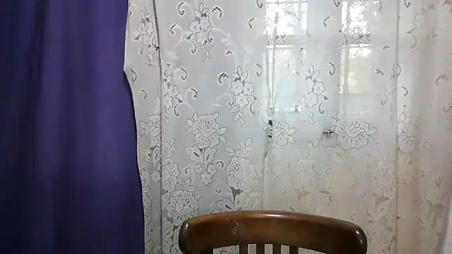 ExquisiteMature's Live XXX Chat