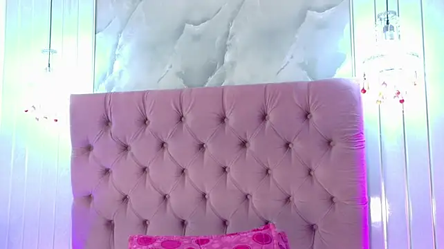 Gabby-Sweet Chat XXX in diretta