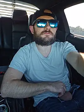 Spunwhiteboy317 라이브 XXX 채팅