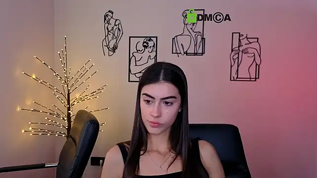 flora_ri Live XXX-chat