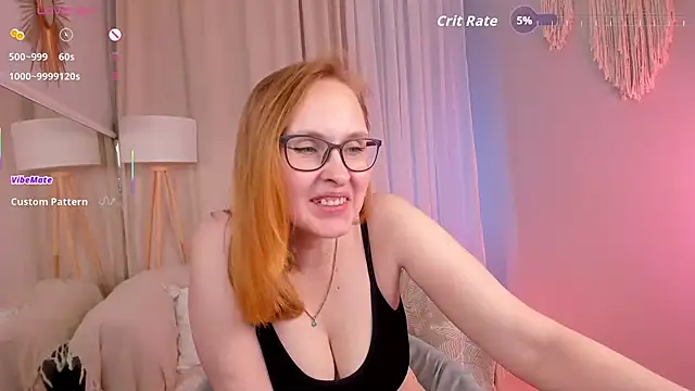 Agatha_Mott Live XXX Chat