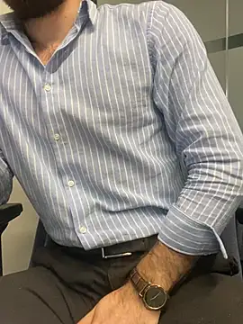speddy34 Live XXX Chat