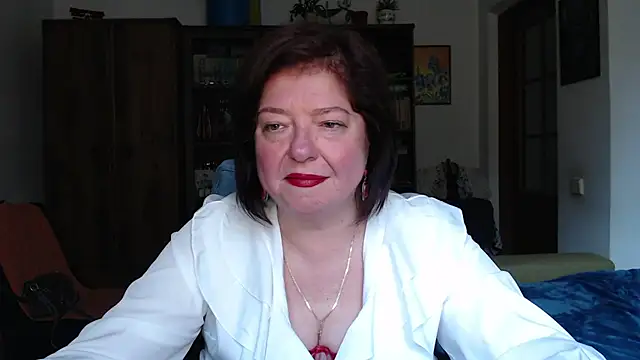 Violet_Pulse's Live XXX Chat