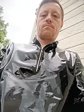 צ'אט XXX בשידור חי של jefflatex45