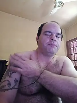 XXX chat uživo modela Safado700