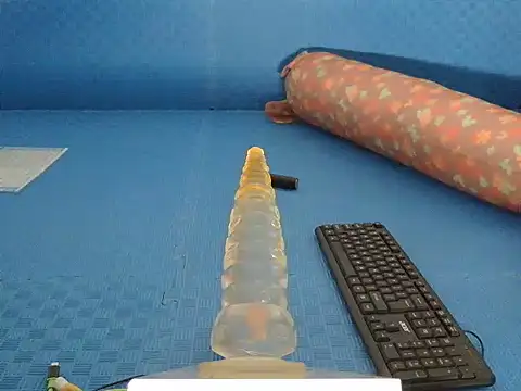 watudong 라이브 XXX 채팅