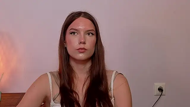 MarcellaAveado's Live XXX Chat