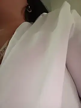 دردشة SOFI__10 الجنسية المباشرة