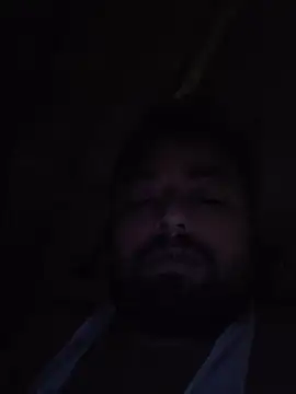 Muslim_Bull6969 Adlı Modelin Canlı XXX Sohbeti