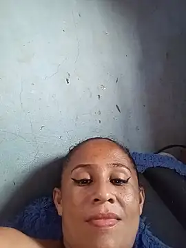 MoanaCaspier Live XXX-chat