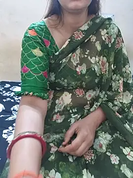 saijal_rao Live XXX-chat