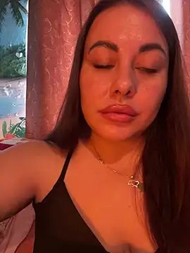 Živý XXX chat DaisyStreet