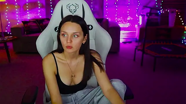 Czat XXX na żywo – Olivia054_Sweet