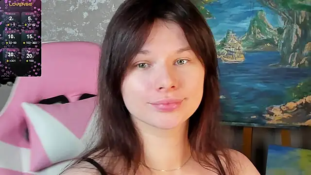 bbJ_one: онлайн-секс-чат