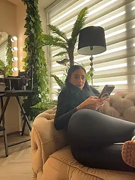 FeetVibe