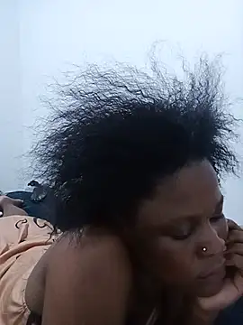 BlondieBitch 라이브 XXX 채팅