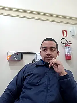Chat XXX ao vivo de morenogostoso29